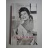 IERI, AZI, MAINE Viata mea - SOPHIA LOREN IERI, AZI, MAINE Viata mea - SOPHIA LOREN